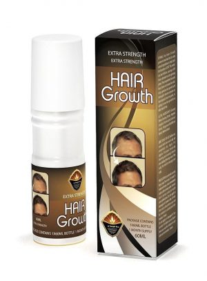 Natural Supplements To Regrow Hair Natural Supplements To Regrow Hair