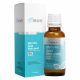 chemical-skin-peels-glycolic-acid-skin-chemical-peel-70-unbuffered-natural-aha-alpha-hydroxy-acid-aha-acne-oily-skin-wrinkles-blackheads-large-pores-dull-skin-tattoos-lactic-salicylic-peel