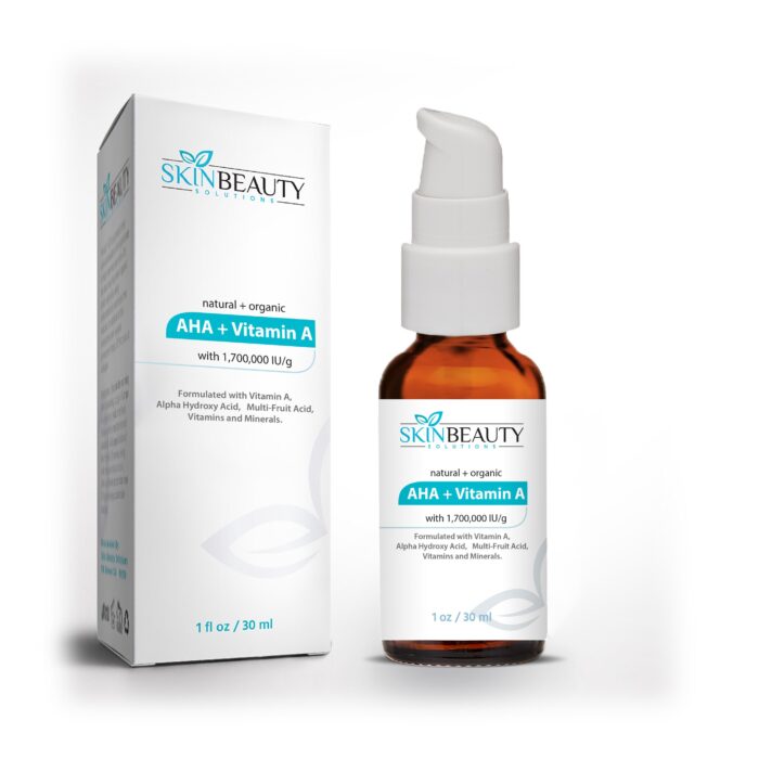 serums-and-creams-strongest-organic-5-natural-vitamin-aha-glycolic-acid-creme-retin-a-retinol-alternative-skin-tone-correction