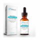 serums-and-creams-vitamin-c-25-anti-oxidant-skin-face-serum-organic-l-ascorbic-acid-plus-vegan-hyaluronic-clear-serum-fresh-order-sun-damage-sun-spots