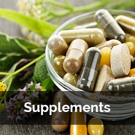 Supplements