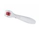 specialty-products-led-derma-roller-micro-needle-red-light-led-skin-laser-25-50-1-00-mm-size-rebuild-collagen-fibers-treat-hyperpigmentation-fade-acne-scars-wrinkles