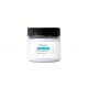 specialty-productspure-microdermabrasion-crystals-body-use-90-grits-diy-face-scrub-dull-dry-skin-acne-blackheads-pore-size-blemishes-face-texture