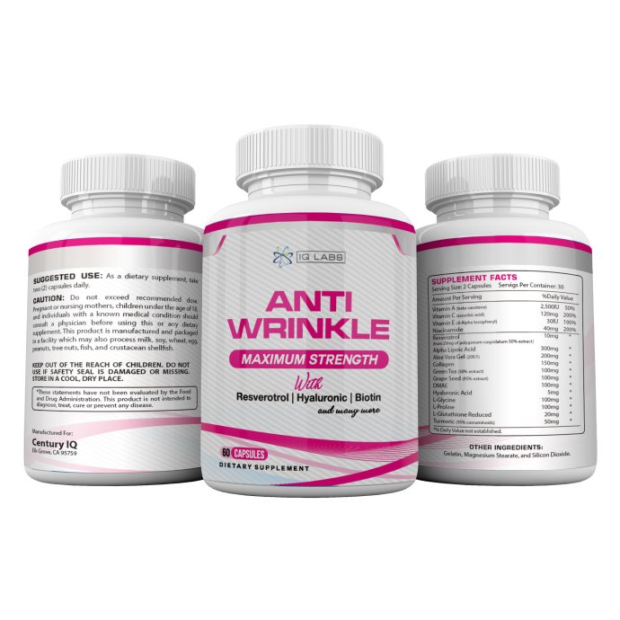 anti-wrinkle-anti-aging-maximum-strength-supplements-pills