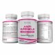 supplements-anti-wrinkle-max-supplements-resveratrol-alpha-lipoic-acid-collagen-dmae-hyaluronic-vitamin-a-e-b3-biotin
