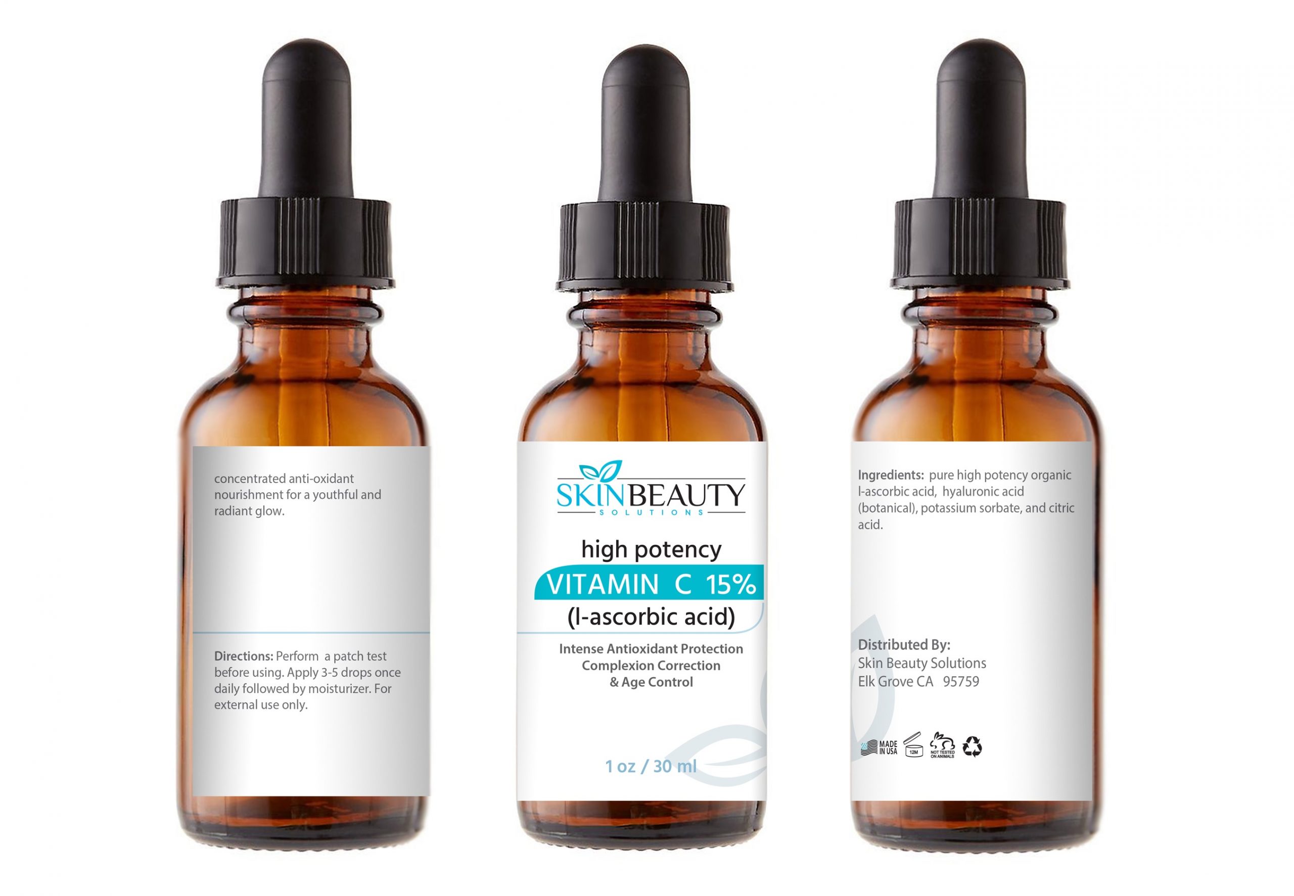 Highest potency vitamin. Vitamin c Ferulic acid Serum. Skinceuticals Hydrating b5. Skinceuticals Vitamin c e Ferulic. Сыворотка Skin Serum Organic.