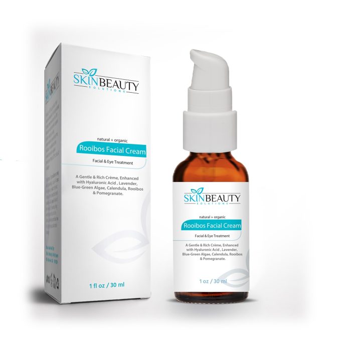 rooibos-eye-face-creme-hyaluronic-blue-green-algae-dark-circles-bags-wrinkles-dry-skin-banish-bags-soothe-regenerate-skin