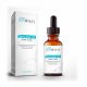oils-and-butters-squalane-olive-oil-derived-100-pure-ordinary-great-face-body-hair-mature-dry-dull-skin-sensitive-hypoallergenic-all-natural-moisturizer