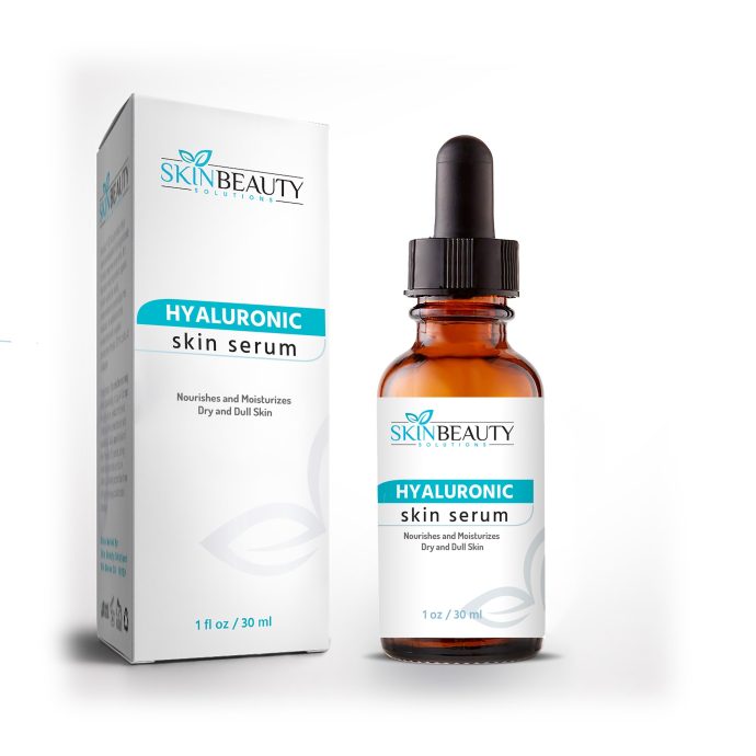 serums-and-creams-hyaluronic-acid-skin-serum-pro-formula-100-pure-highest-quality-vegan-hyaluronic-acid-non-greasy-reduce-wrinkles-fine-lines-paraben-free-hydration-moisturize
