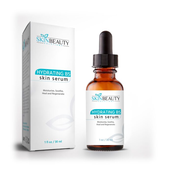 serums-and-creams-hydrating-b5-gel-hyaluronic-acid-potent-vitamin-b5-panthenol-compare-skinceuticals-oil-free-vitamin-b5-panthenol-gel.