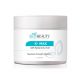 serums-and-creams-max-all-natural-maximum-strength-vitamin-k-cream-spider-varicose-veins-rosacea-puffy-dark-eye-circles-scars-bruises