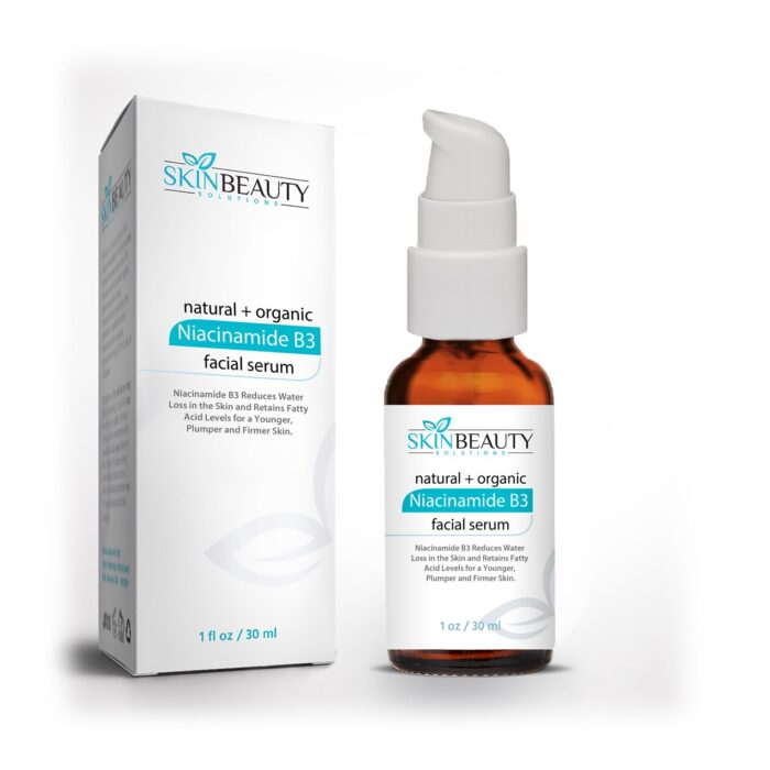 serums-and-creams-niacinamide-5-b3-face-serum-advanced-formula-5-niacinamide-vitamin-skin-lightening-melasma-pigmentation-organic