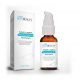 serums-and-creams-niacinamide-5-b3-face-serum-advanced-formula-5-niacinamide-vitamin-skin-lightening-melasma-pigmentation-organic