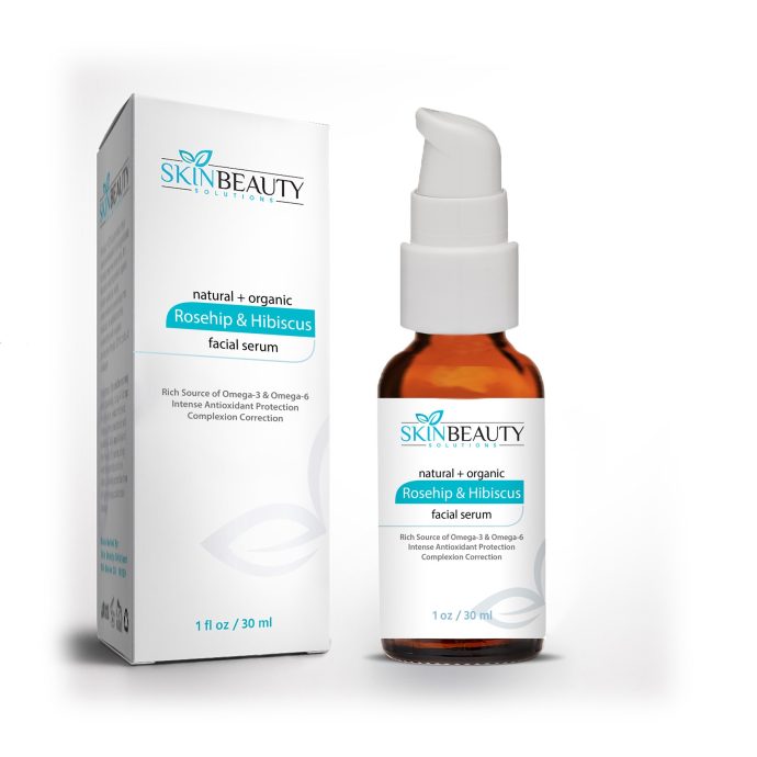 rosehip-oil-hibiscus-facial-skin-serum-antioxidants-vitamin-a-b-c-e-f