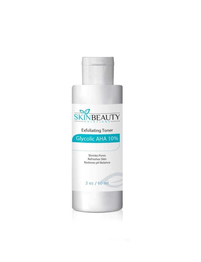 glycolic-acid-skin-aha-toners-10