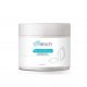 toners-and-cleansers-microdermabrasion-cream-alpha-hydroxy-acid-glycolic-acid-exfoliates-skin-helps-blackheads-acne-wrinkles-dull-skin-more-micro-dermabrasion-micro-crystals