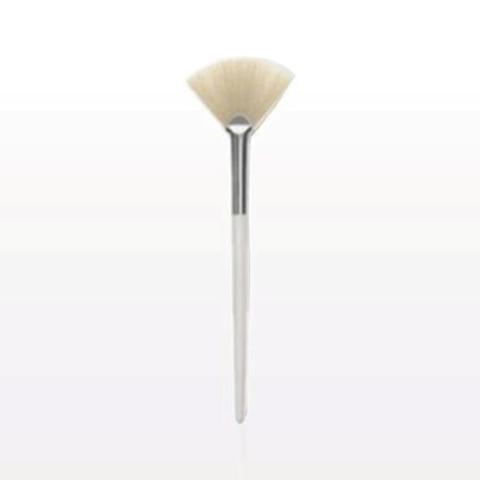 brushes-and-accessories-white-goat-hair-skin-peel-treatment-fan-mask-brush-use-skin-chemical-peels-face-masks