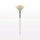 brushes-and-accessories-white-goat-hair-skin-peel-treatment-fan-mask-brush-use-skin-chemical-peels-face-masks