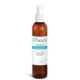 toners-and-cleanserspost-peel-neutralizer-and-ph-balancer-for-glycolic-lactic-jessner-tca-salicylic-acid-chemical-skin-peels-safe-gentle-and-effective-neutralizing-spray