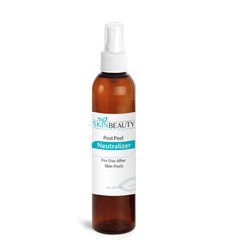 toners-and-cleanserspost-peel-neutralizer-and-ph-balancer-for-glycolic-lactic-jessner-tca-salicylic-acid-chemical-skin-peels-safe-gentle-and-effective-neutralizing-spray