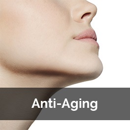 Anti-Aging