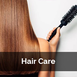 Hair Care