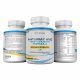 supplements-anti-gray-hair-growth-formula-multivitamin-pills-hydrolyzed-keratin-biotin-foliate-bamboo-maringa-vitamins-a-b2-b3-b6-b12-c-d3-bioperine-breakage-graying-prevention-grey
