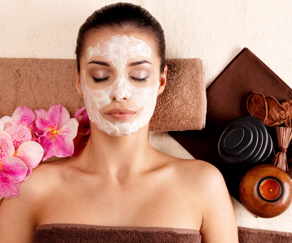 Contact Skin Beauty Solutions Skincare Store Online