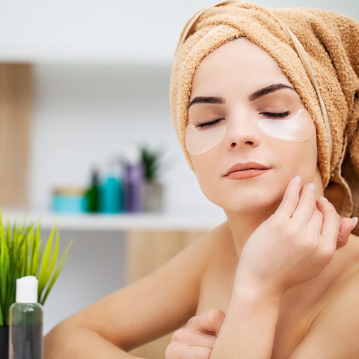 Skincare Tips For Reducing Fine Lines