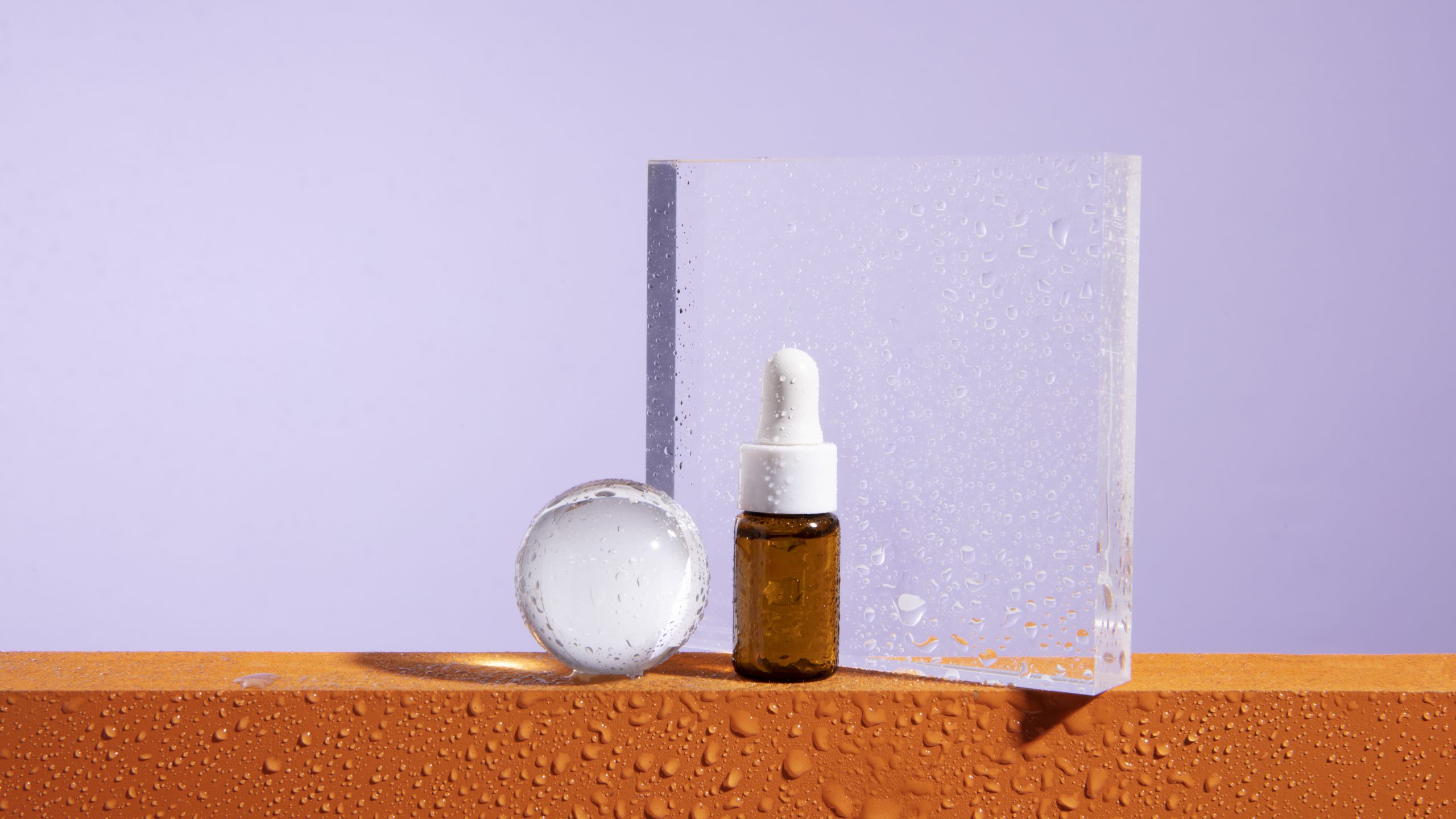 Is Salicylic Acid Ok To Use Daily?