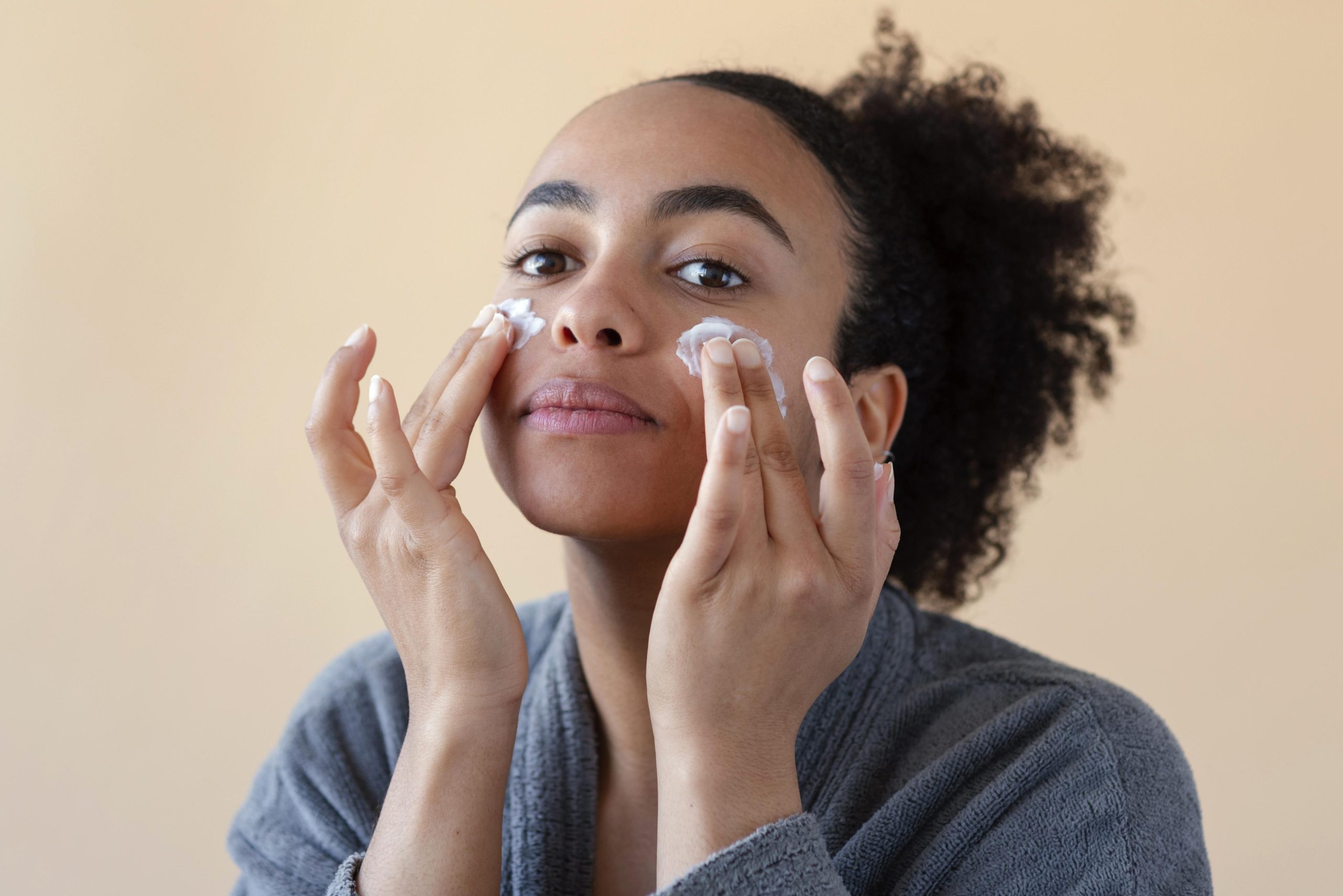 Does Salicylic Acid Remove Blackheads?
