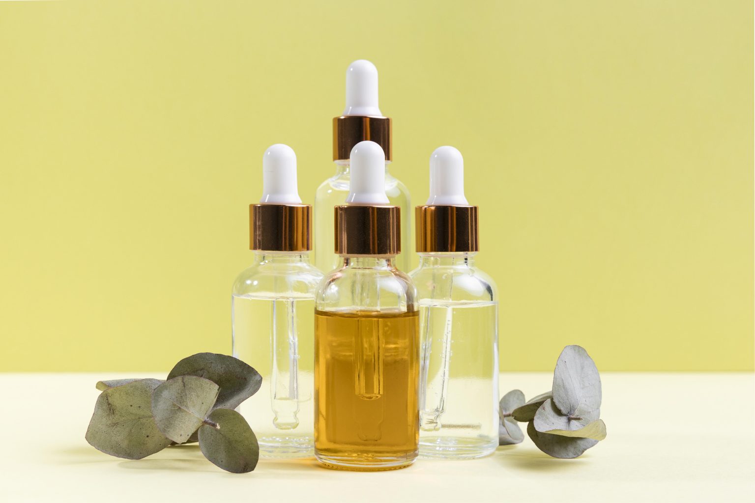 Does Salicylic Acid Remove Blackheads?