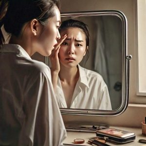 Potential Risks of Lactic Acid in Skincare